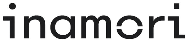inamori